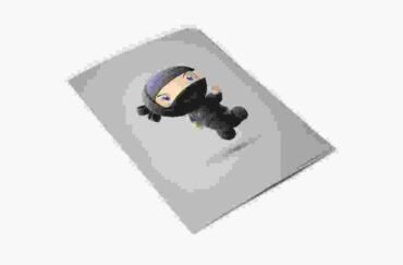 Brain Damage Studies