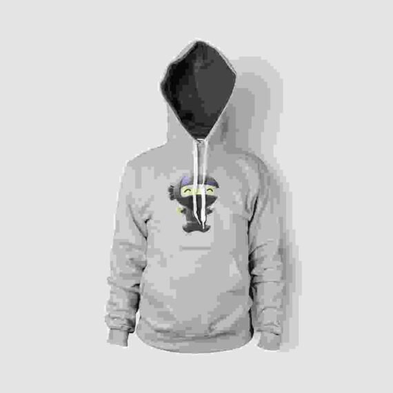 hoodie_4_front