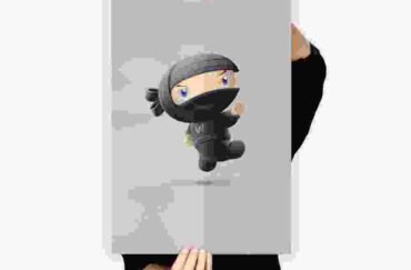 Exercise and Self-Care