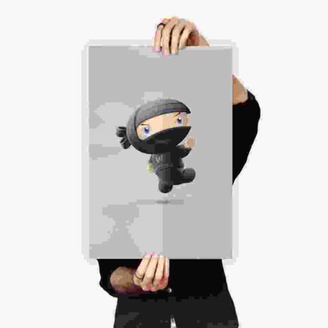 Exercise and Self-Care