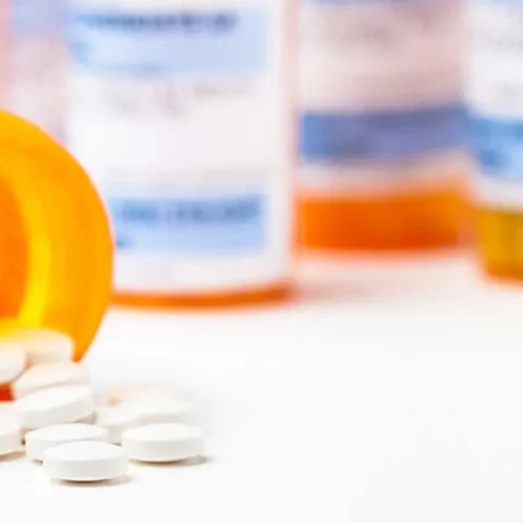 Can You Buy Nembutal Pentobarbital Online