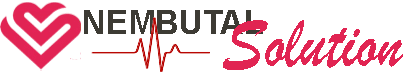 NEMBUTAL SOLUTION