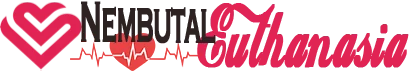 NEMBUTAL EUTHANASIA