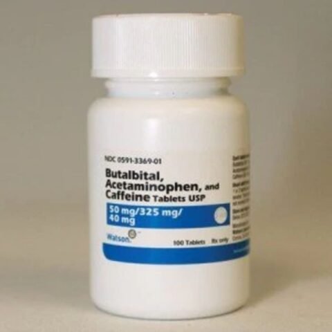buy nembutal powder online