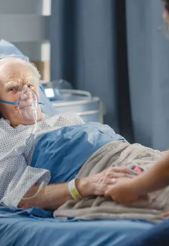 Peaceful exit with nembutal