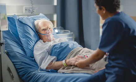 Peaceful exit with nembutal