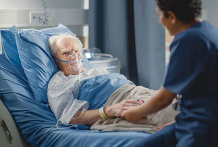 Peaceful exit with nembutal