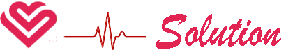 nembutal logo white