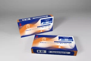 Barbiturate Test Kits: A Comprehensive Guide to Testing the Potency of Nembutal in 2026