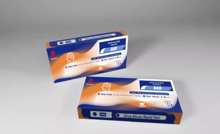 Barbiturate Test Kits: A Comprehensive Guide to Testing the Potency of Nembutal in 2026