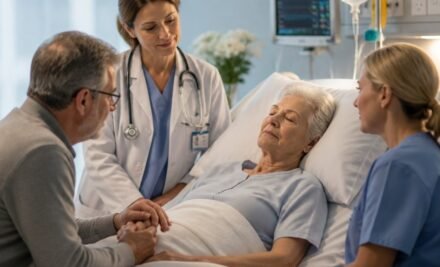 Nembutal Euthanasia for Humans: Ethical Considerations, Legal Status, and Medical Risks