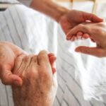 Leitfaden zu Dosierung und Verfahren bei der Verabreichung von Nembutal-Lösung für ein friedliches Lebensende in Europa 2026