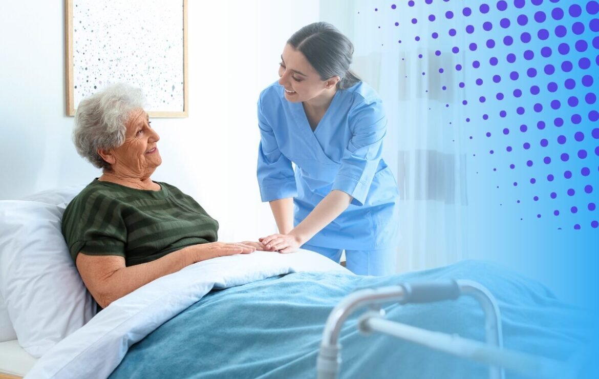 Understanding Barbiturate Safety and Risks 2026 – A Comprehensive Educational Guide