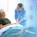 Understanding Barbiturate Safety Risks in 2026