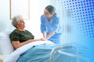 Understanding Barbiturate Safety and Risks 2026 – A Comprehensive Educational Guide
