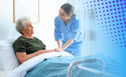 Understanding Barbiturate Safety and Risks 2026 – A Comprehensive Educational Guide